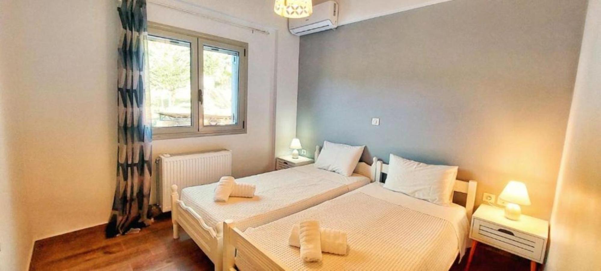 Petra House Holiday home *