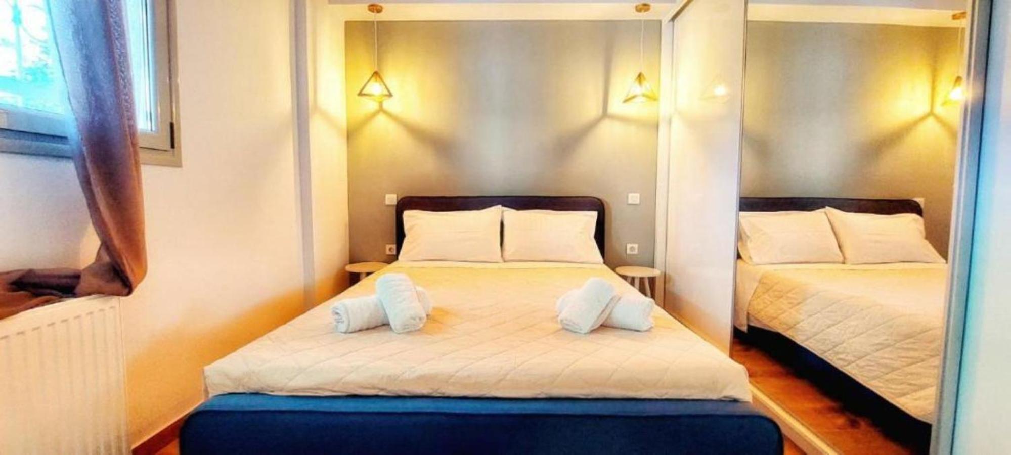 Petra House Holiday home *