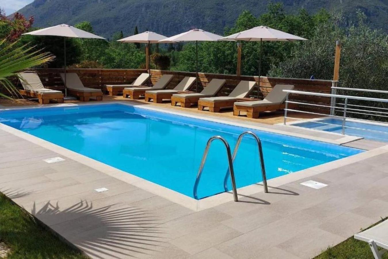 Petra House Tatil Evi *