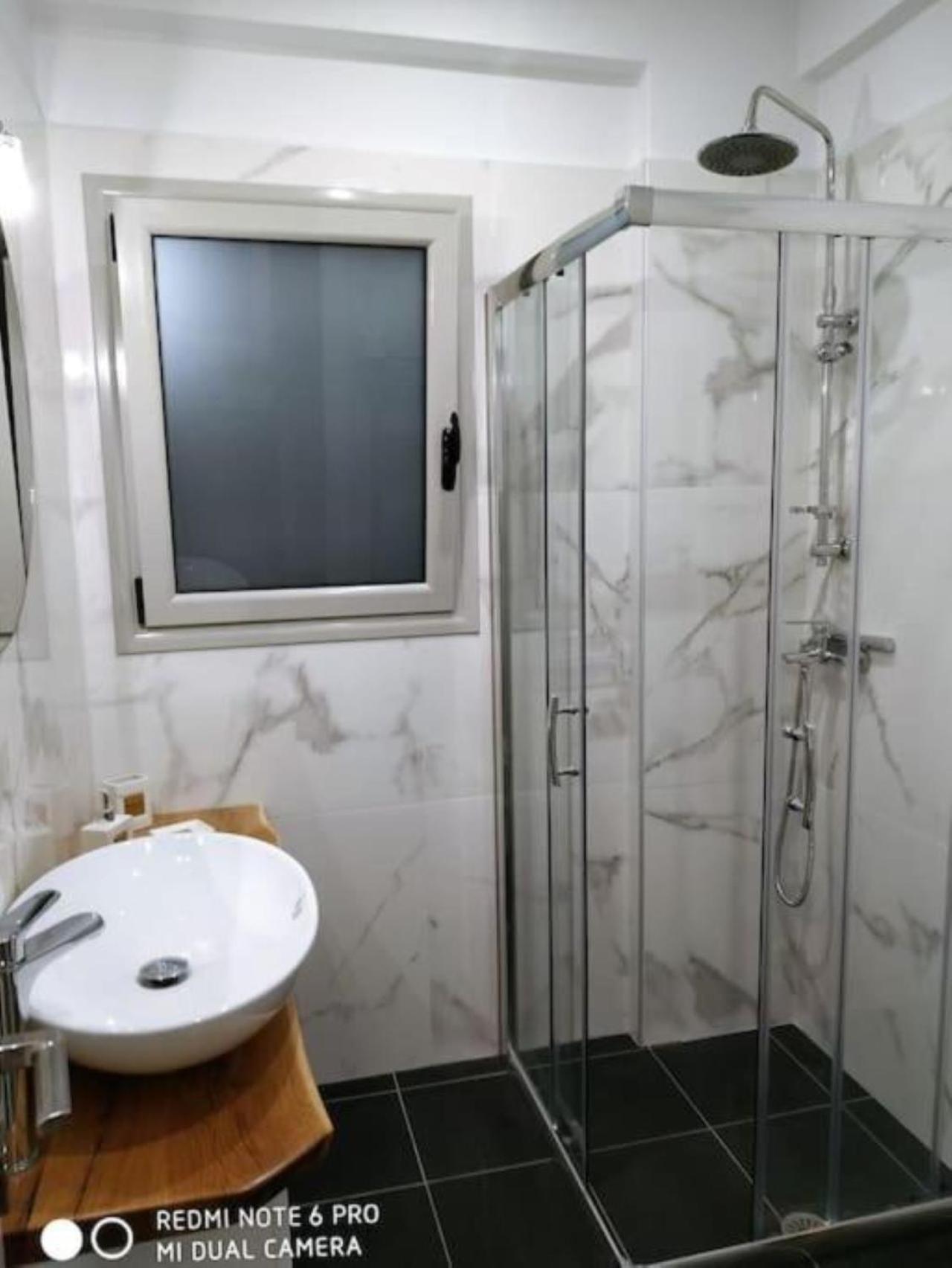 Tatil Evi Petra House *